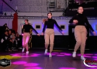 ABFH3017 a-dance-for-life-26-01-20